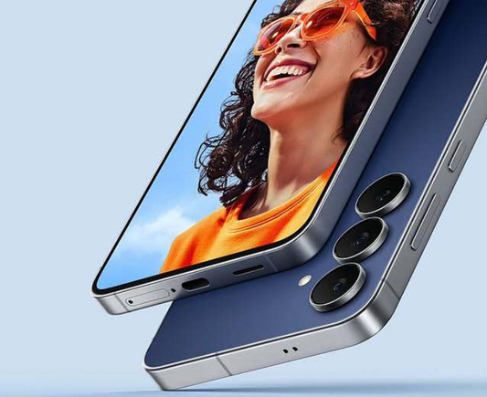 In-depth Analysis of Samsung Galaxy S26 Series Wireless Charging Technology: Redefining the Mobile Device Charging Experience