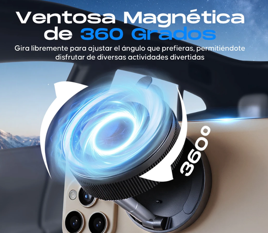 From Chip Revolution to Energy Freedom: The New Narrative of Wireless Charging in the AI Wave