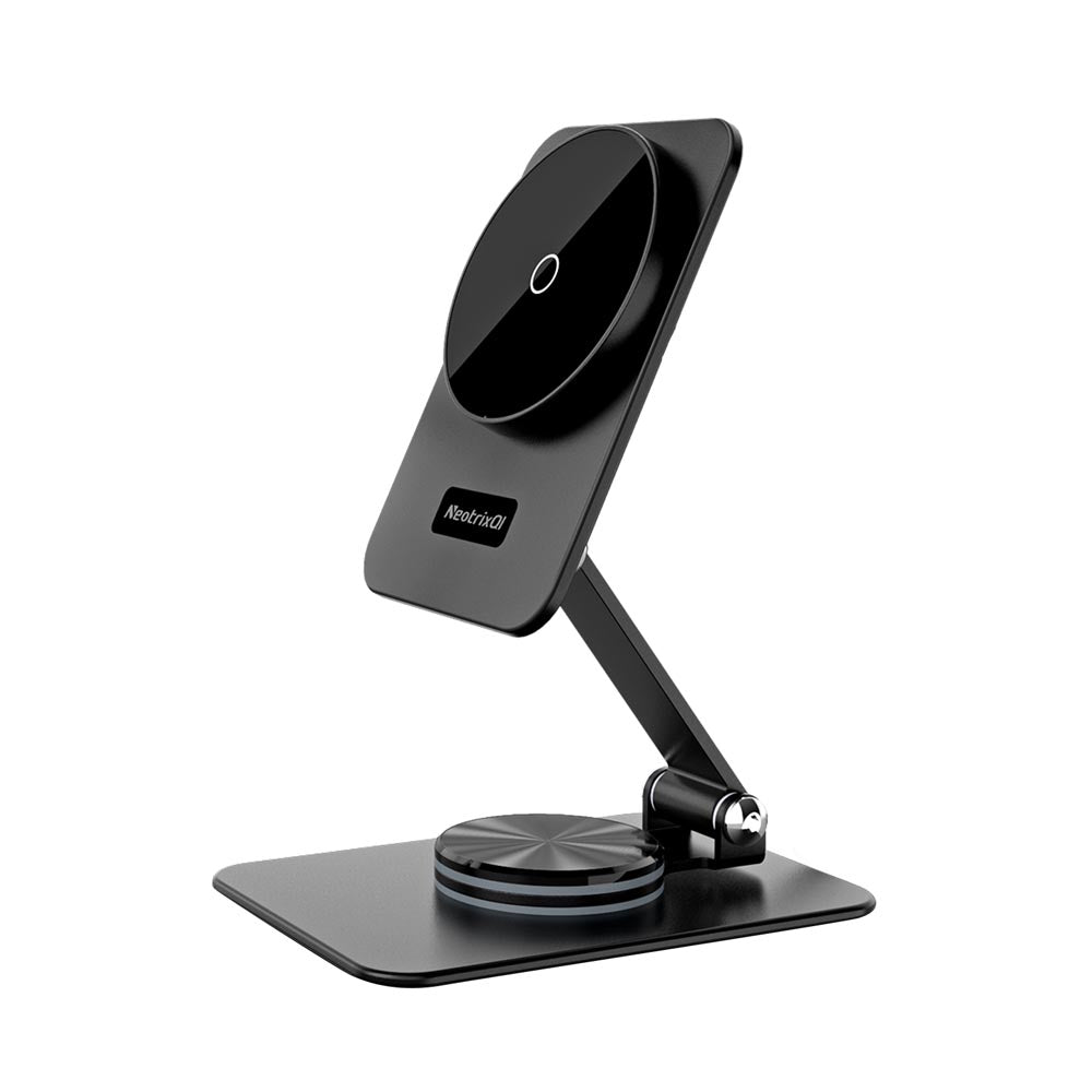 Single-Device Charger