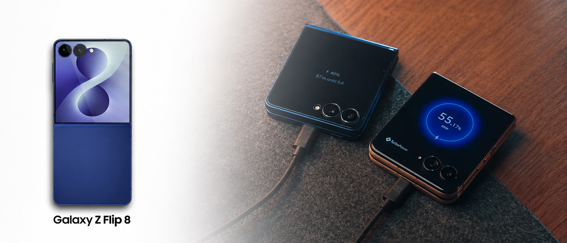 Galaxy Z Fold8 Wide