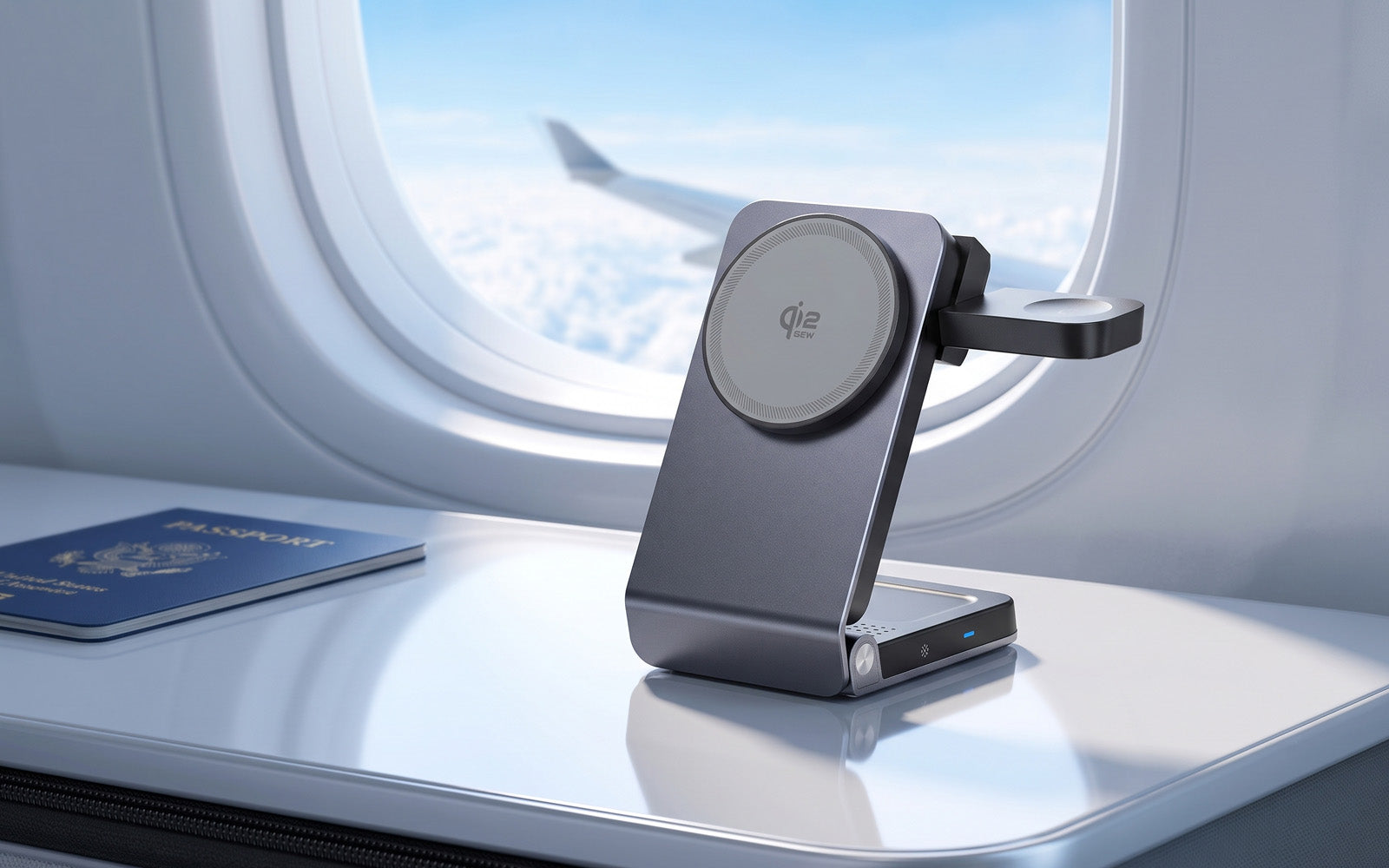 Chapter 1: What Actually Changed for Travellers in 2026