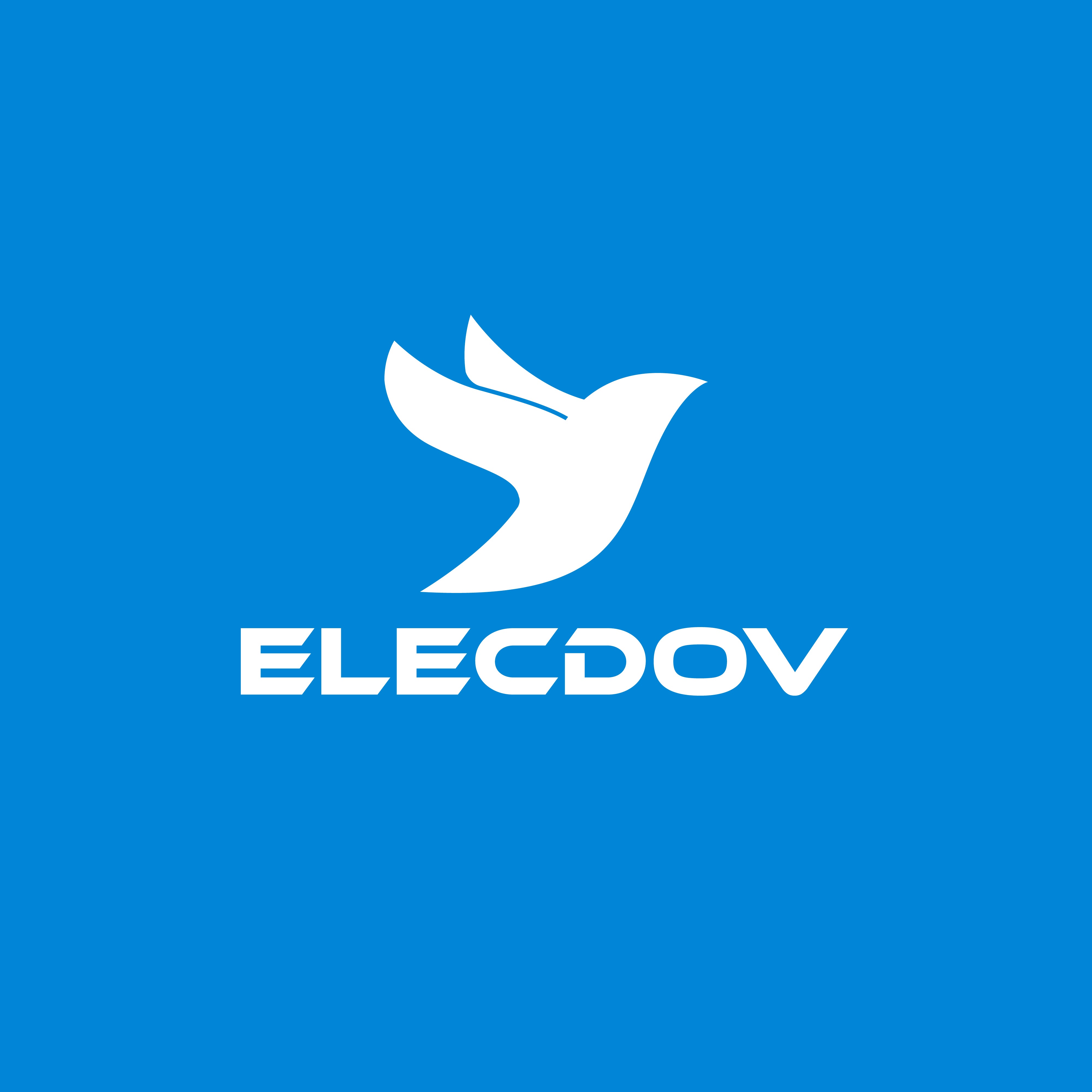Elecdov