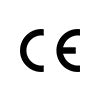Elecdov CE certification