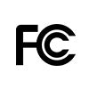 Elecdov FCC certification
