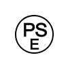 Elecdov PSE certification